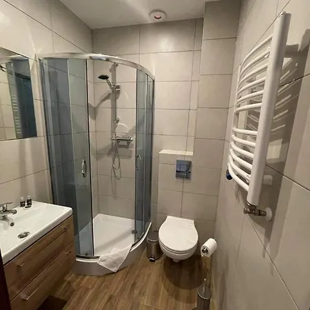 Maciejka